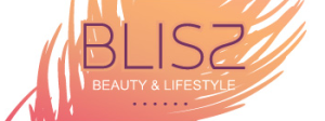 Blisz Beauty & Lifestyle cadeaubon