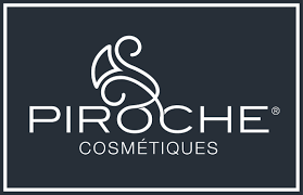 Blisz Beauty & Lifestyle logo-piroche